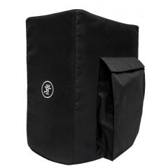 Mackie Housse pour ThumpSub-Go - Vue 1